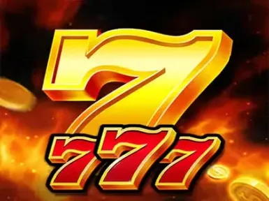 Spinit Casino screenshot