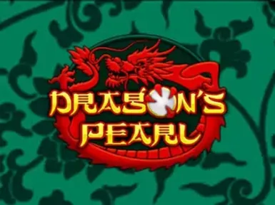 Spinit Casino screenshot