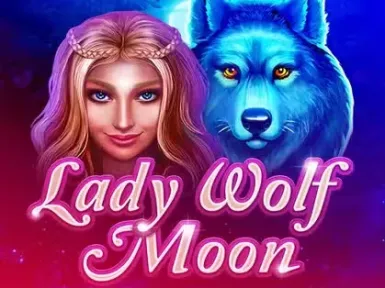 Spinit Casino screenshot